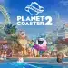 Planet Coaster 2