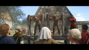 Kingdom Come: Deliverance II 3
