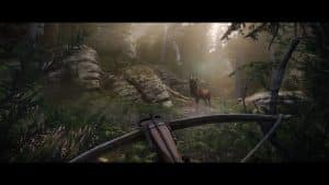 Kingdom Come: Deliverance II 1