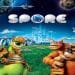 SPORE