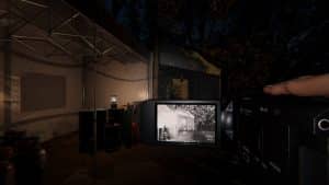 Phasmophobia 2