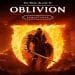 The Elder Scrolls IV Oblivion Remastered
