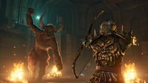 The Elder Scrolls IV: Oblivion Remastered 4