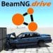 BeamNG.drive