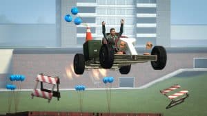 Garry’s Mod 3