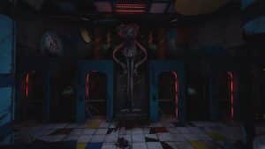 Poppy Playtime Chapter 3 1