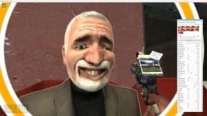 Garry’s Mod 1