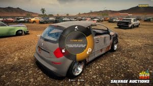 Car Mechanic Simulator 2021 3