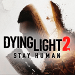 Dying Light 2 Stay Human