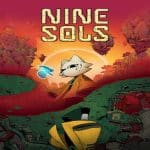 Nine Sols