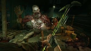Dying Light 1