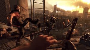 Dying Light 3
