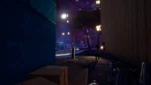Hello Neighbor: Hide and Seek 1
