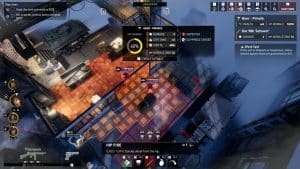 Classified: France 44 3