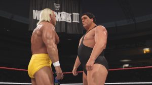 WWE 2K24 3
