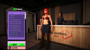 Streamer Life Simulator 2 4