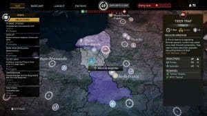Classified: France 44 4