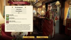 Railway Empire 2 1