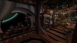 Outer Wilds 1