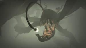 Outer Wilds 2