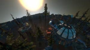 Outer Wilds 3