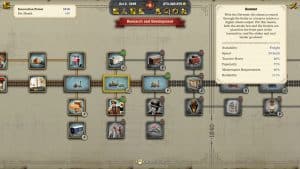 Railway Empire 2 4
