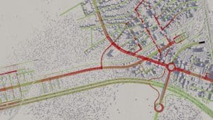 Cities: Skylines 1