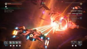 Everspace 2 1
