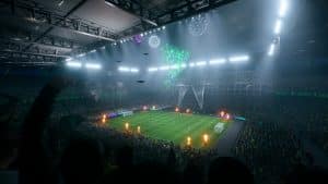 EA SPORTS FC 26 2