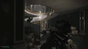 Escape From Tarkov 3