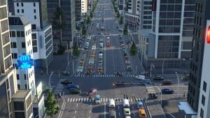 Transport Fever 2 4