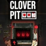 CloverPit