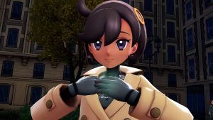 Pokémon Legends: Z-A 3