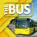 The Bus