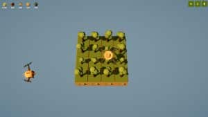 The Farmer Was Replaced 2