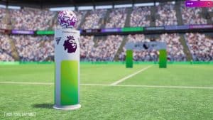 Football Manager 26 2