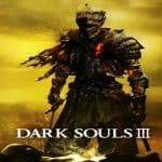 Dark Souls III