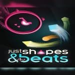 Just Shapes & Beats