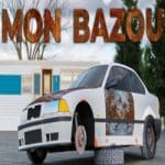 Mon Bazou