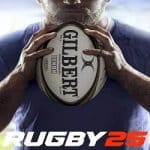 Rugby 25