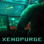 Xenopurge