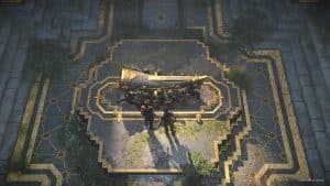 UNCHARTED: Legacy of Thieves Collection 4