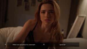 The Joker’s Game 2