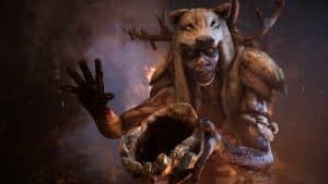 Far Cry Primal 4
