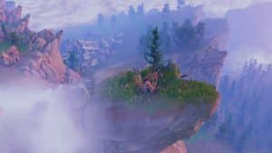 Pioneers of Pagonia 2