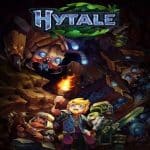 Hytale