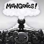 Mewgenics