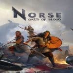 NORSE: Oath of Blood