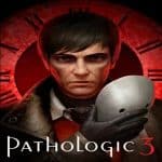 Pathologic 3
