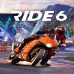 RIDE 6